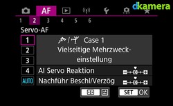 Urheber der Abbildung: dkamera.de