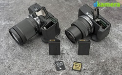 Urheber der Abbildung: dkamera.de