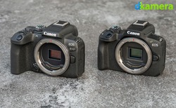 Urheber der Abbildung: dkamera.de