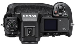 Urheber der Abbildung: Nikon