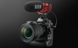 Urheber der Abbildung: Nikon