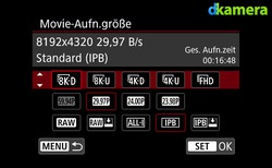 Urheber der Abbildung: dkamera.de