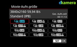 Urheber der Abbildung: dkamera.de