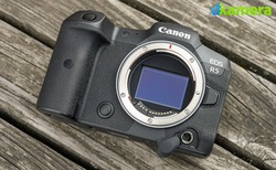 Urheber der Abbildung: dkamera.de