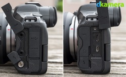 Urheber der Abbildung: dkamera.de