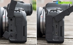 Urheber der Abbildung: dkamera.de