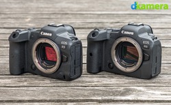 Urheber der Abbildung: dkamera.de