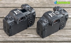 Urheber der Abbildung: dkamera.de