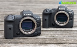 Urheber der Abbildung: dkamera.de