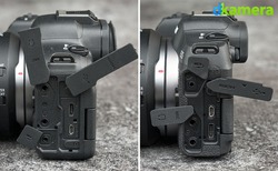 Urheber der Abbildung: dkamera.de