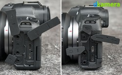 Urheber der Abbildung: dkamera.de