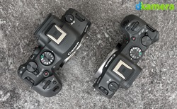 Urheber der Abbildung: dkamera.de