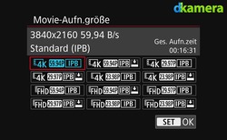Urheber der Abbildung: dkamera.de