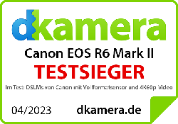 Urheber der Abbildung: dkamera.de