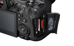 Urheber der Abbildung: Canon