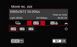 Urheber der Abbildung: Canon