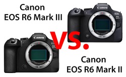 Urheber der Abbildung: Canon