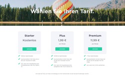 Urheber der Abbildung: Canon