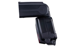 Urheber der Abbildung: Canon