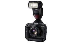 Urheber der Abbildung: Canon