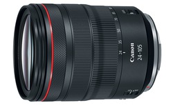 Urheber der Abbildung: Canon