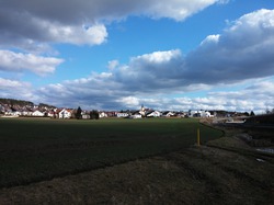 Urheber der Abbildung: dkamera.de