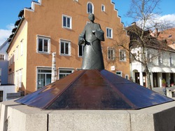 Urheber der Abbildung: dkamera.de