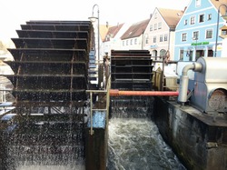 Urheber der Abbildung: dkamera.de