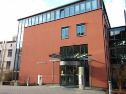 Urheber der Abbildung: dkamera.de