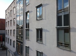 Urheber der Abbildung: dkamera.de