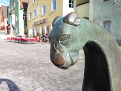 Urheber der Abbildung: dkamera.de