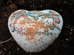 Urheber der Abbildung: dkamera.de