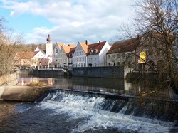 Urheber der Abbildung: dkamera.de