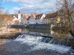 Urheber der Abbildung: dkamera.de