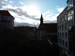 Urheber der Abbildung: dkamera.de