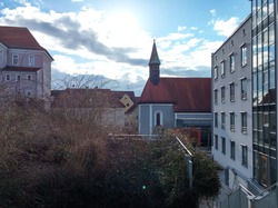 Urheber der Abbildung: dkamera.de