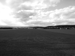 Urheber der Abbildung: dkamera.de