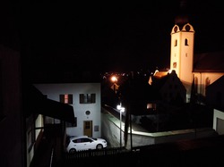 Urheber der Abbildung: dkamera.de