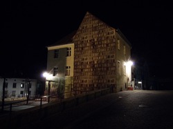 Urheber der Abbildung: dkamera.de