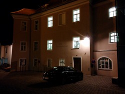 Urheber der Abbildung: dkamera.de