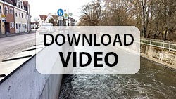 Urheber der Abbildung: dkamera.de