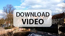 Urheber der Abbildung: dkamera.de