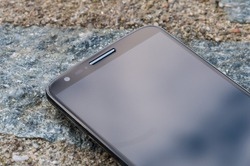 Urheber der Abbildung: dkamera.de