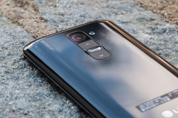 Urheber der Abbildung: dkamera.de