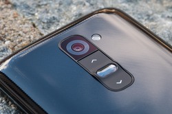 Urheber der Abbildung: dkamera.de