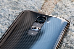 Urheber der Abbildung: dkamera.de