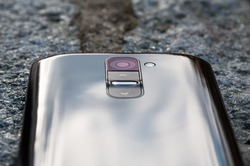 Urheber der Abbildung: dkamera.de