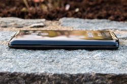 Urheber der Abbildung: dkamera.de