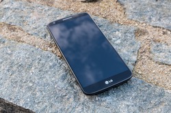 Urheber der Abbildung: dkamera.de