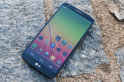 Urheber der Abbildung: dkamera.de